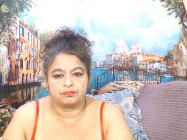 Indianstar75 webcam