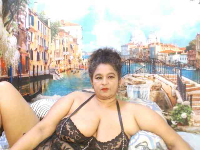 Indianstar75 webcam