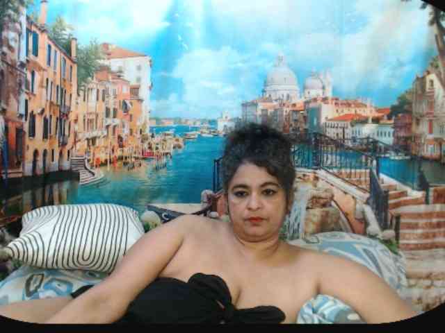 Indianstar75 webcam