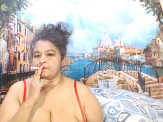 Indianstar75 webcam