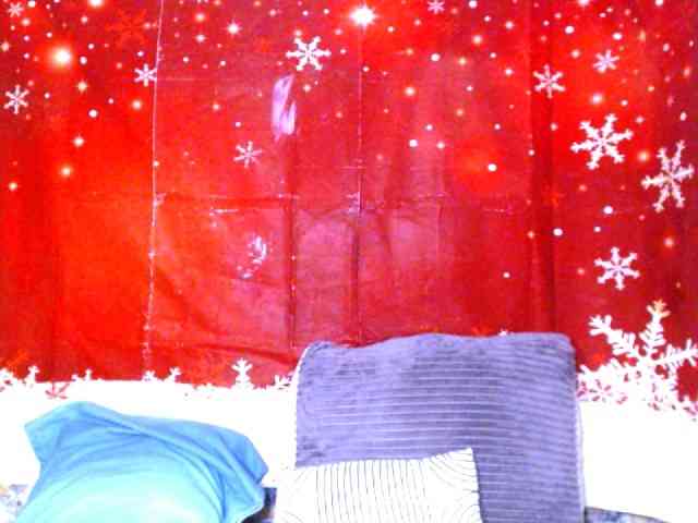 indianstar75 indianstar75