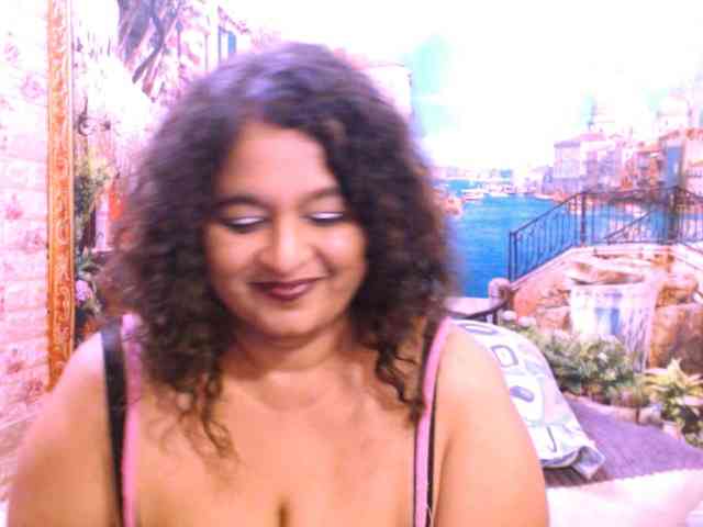 Indianstar75 webcam