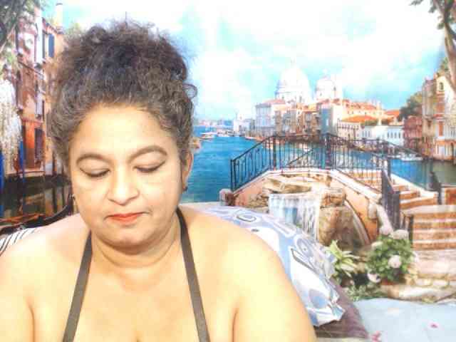 Indianstar75 webcam