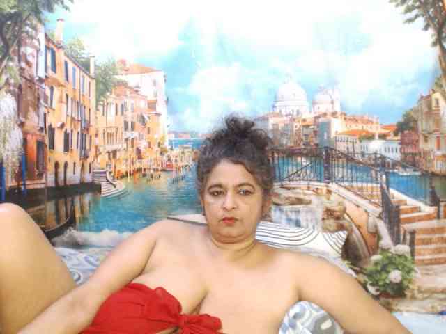 Indianstar75 webcam