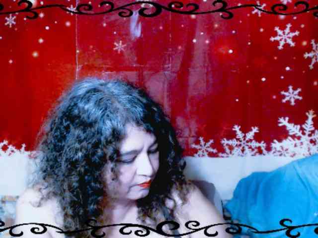 indianstar75 indianstar75