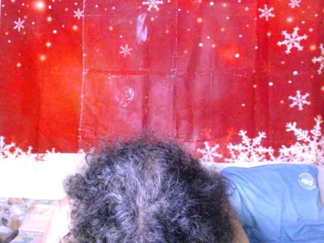 indianstar75 indianstar75