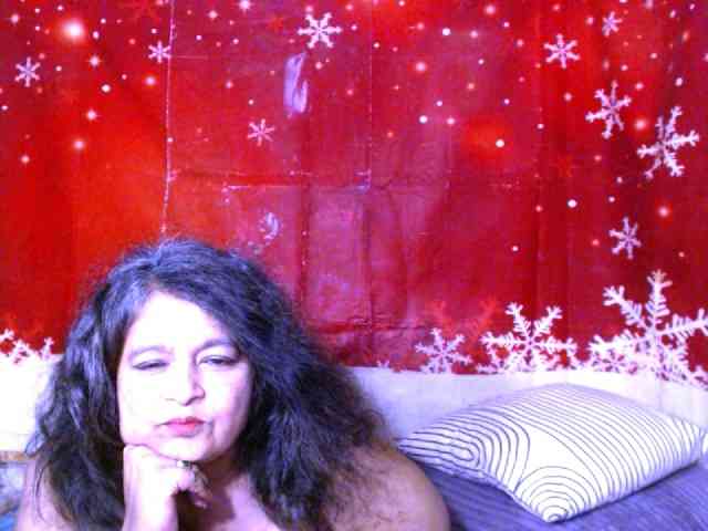 indianstar75 indianstar75