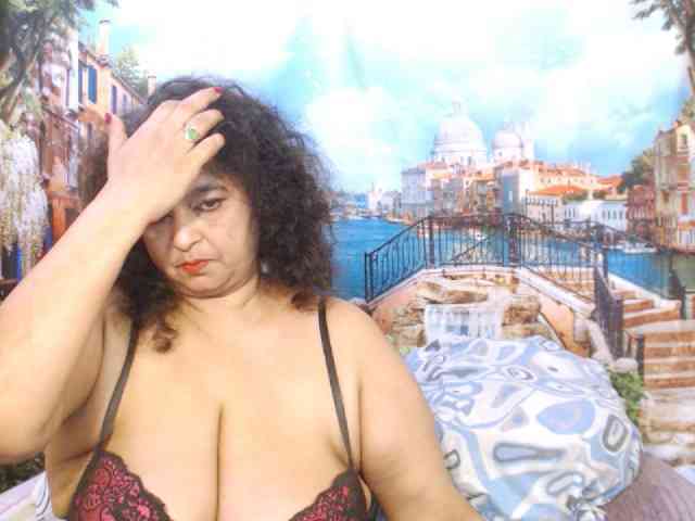 Indianstar75 webcam