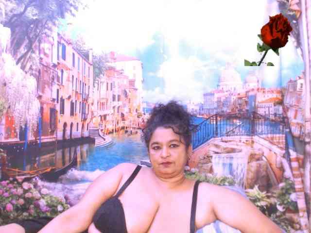 Indianstar75 webcam