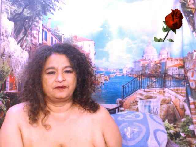Indianstar75 webcam
