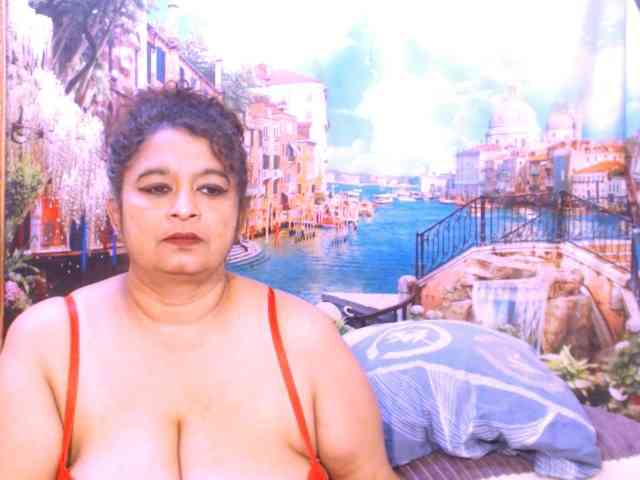 Indianstar75 webcam