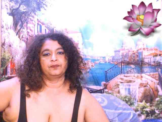 Indianstar75 webcam