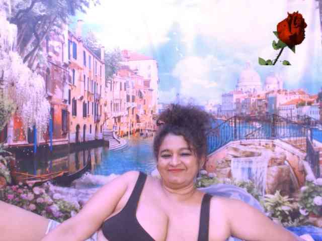 Indianstar75 webcam