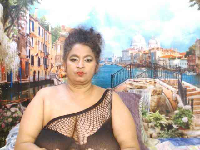 Indianstar75 webcam