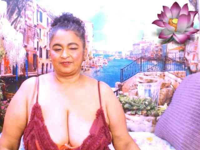 Indianstar75 webcam