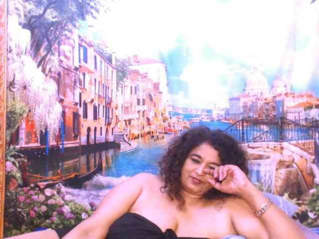 Indianstar75 webcam