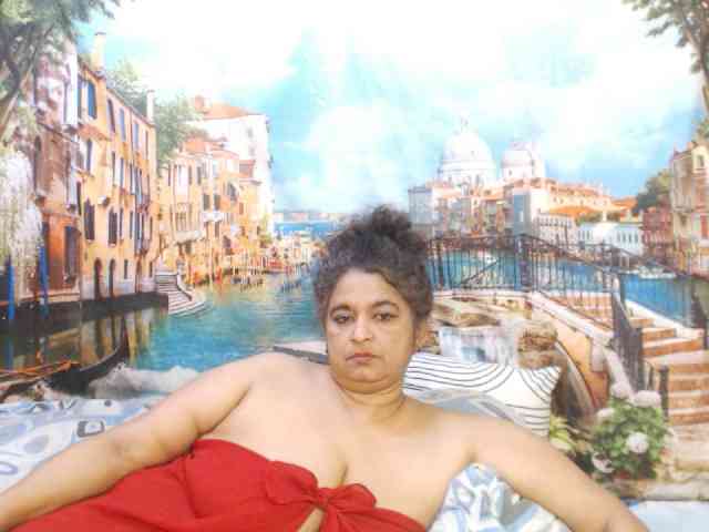 Indianstar75 webcam