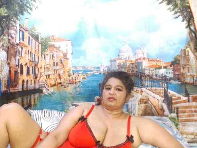 Indianstar75 webcam