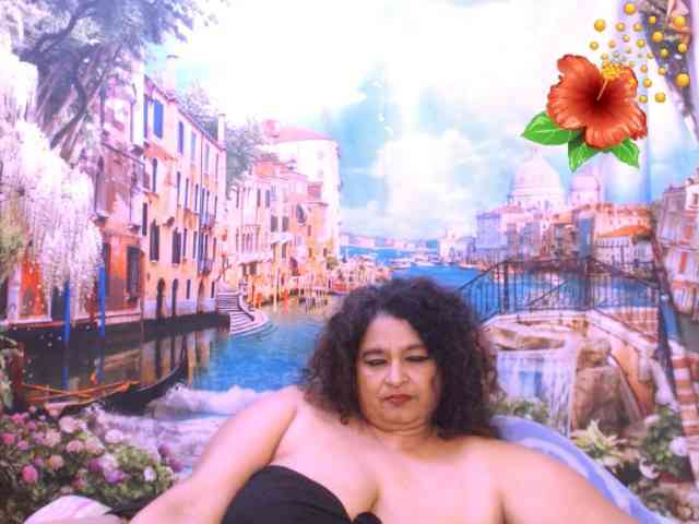 Indianstar75 webcam