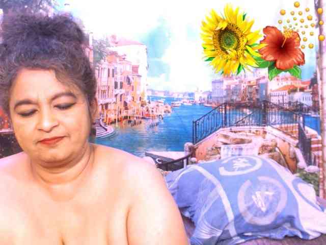 Indianstar75 webcam