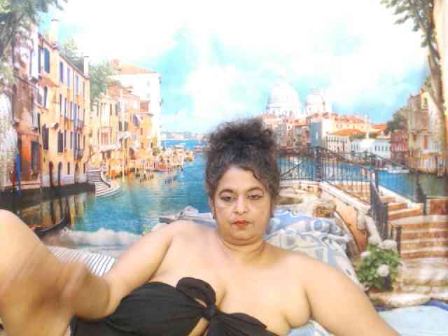 Indianstar75 webcam