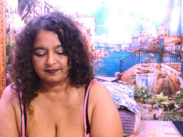 Indianstar75 webcam
