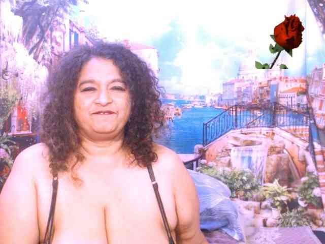 Indianstar75 webcam