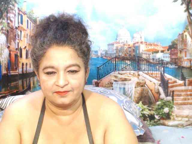 Indianstar75 webcam
