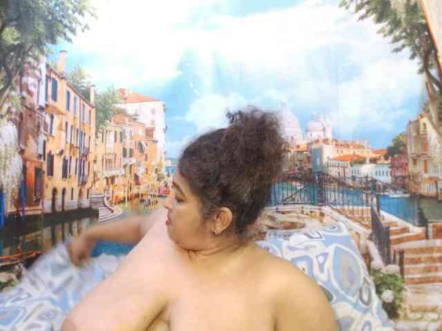 Indianstar75 webcam