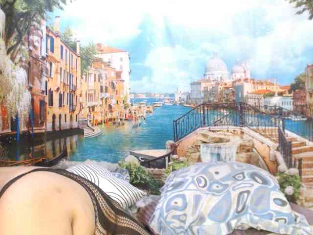 indianstar75 bongacams