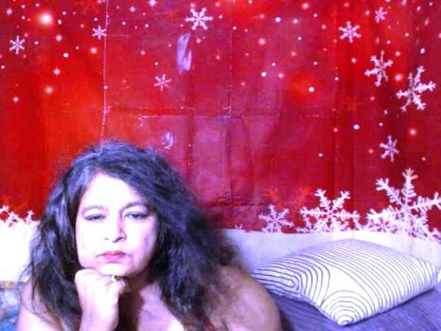 indianstar75 indianstar75