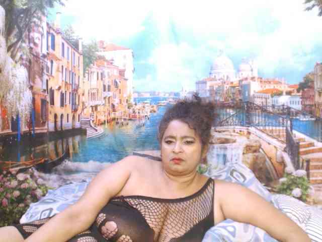 Indianstar75 webcam