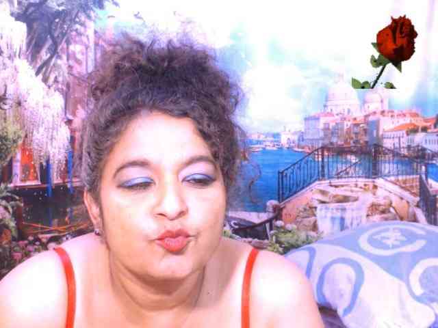 Indianstar75 webcam