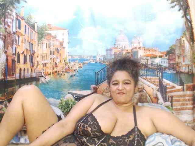 Indianstar75 webcam