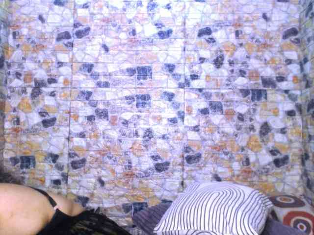 indianstar75 Live Webcam on BongaCams