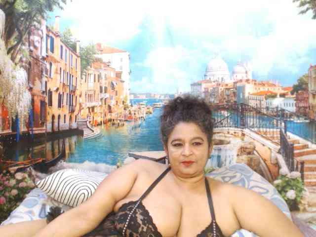 Indianstar75 webcam