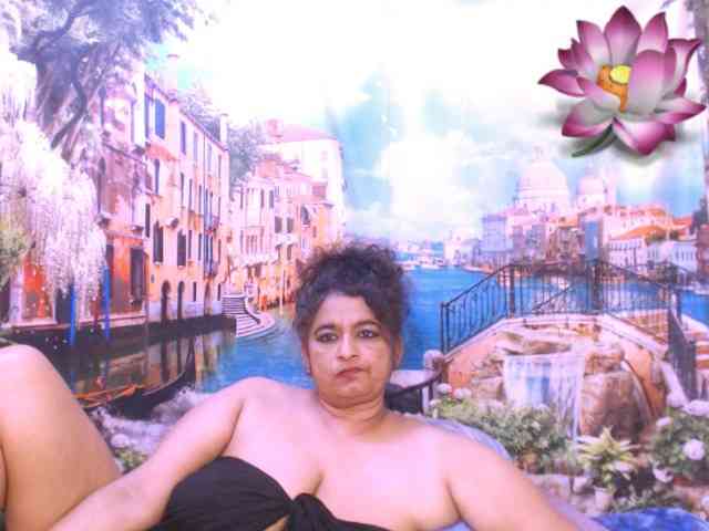Indianstar75 webcam