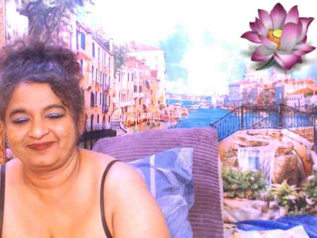 Indianstar75 webcam