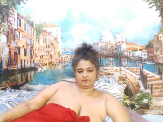 Indianstar75 webcam