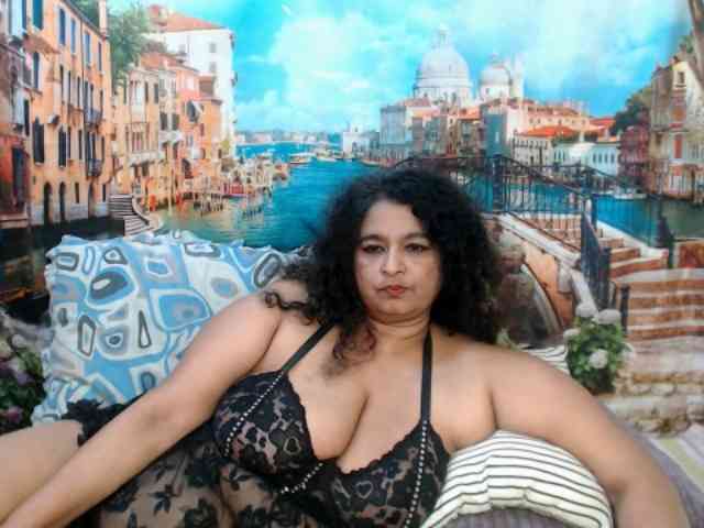 indianstar75 Live Webcam on BongaCams indianstar75 Live Webcam on BongaCams