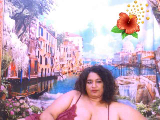 Indianstar75 webcam