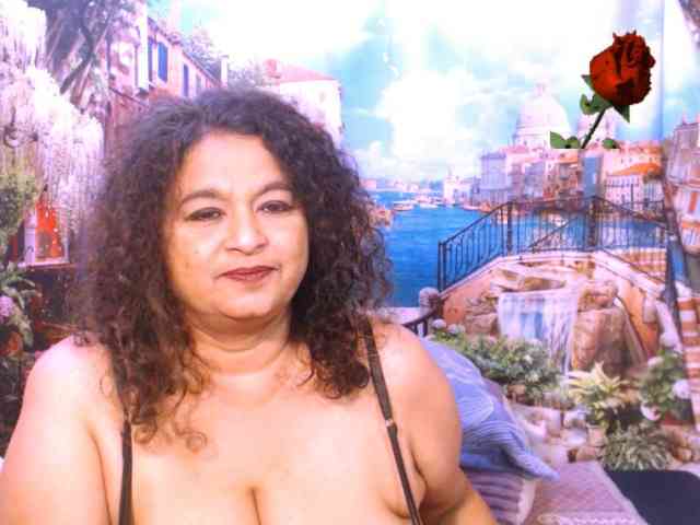 Indianstar75 webcam