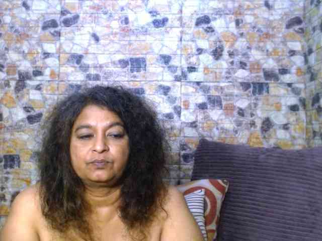 indianstar75 indianstar75