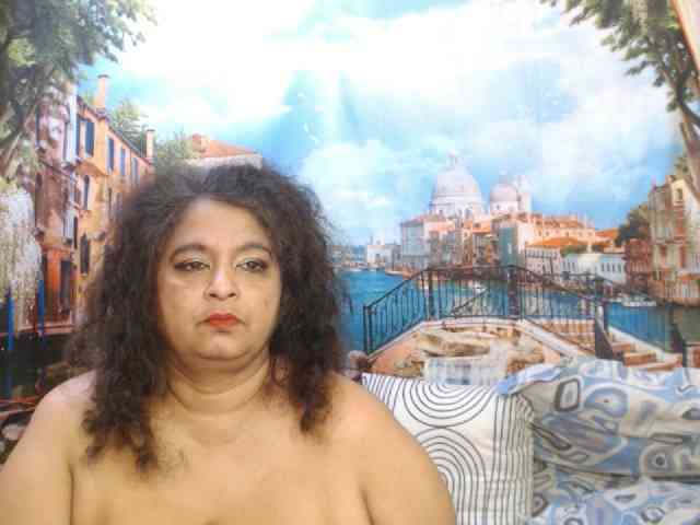 Indianstar75 webcam