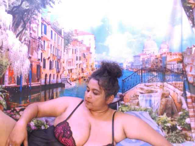 Indianstar75 webcam