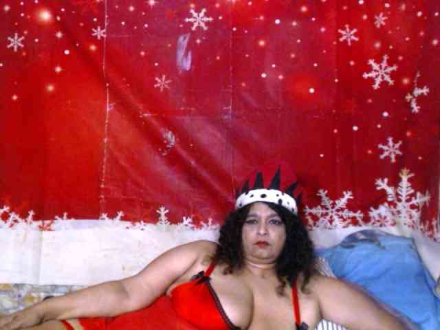 indianstar75 indianstar75