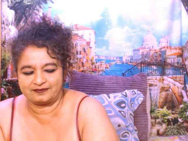 Indianstar75 webcam
