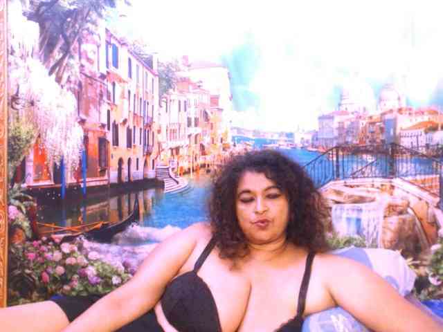 Indianstar75 webcam