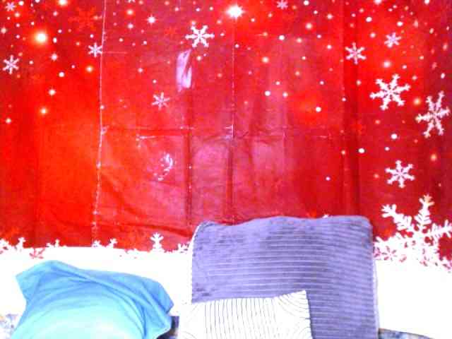 Indianstar75 webcam