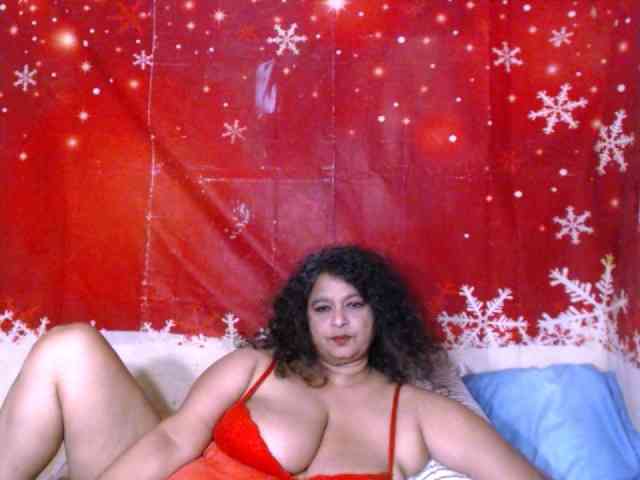 indianstar75 indianstar75